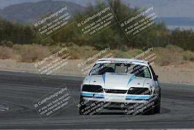 media/Oct-11-2025-Lucky Dog Racing (Sat) [[f5b53147c4]]/3-Second Stint/3-Turn 10/